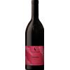 Hans Rottensteiner: Cabernet Riserva DOC - 2022 - 0.75