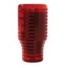 Adatto-M T708013 Ricarica V-air Solid Apple Orchard