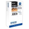 Epson T7011