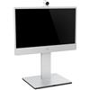 Sistema Audiovisivo CISCO Telepresence MX300 G2 TTC60-19 55"