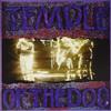 UNIVERSAL MUSIC GROUP Temple Of The Dog