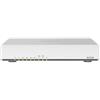 QNAP QHora301W wireless router Dualband 2.4 GHz 5 GHz White