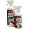 Union B.I.O. No Dog & Cat Disabituante Natural Stop 500 Ml