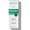 Somatoline Skinexpert Siero Body Advance 190 Ml