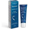 Tazarene Tazarene Crema 0,05% 75 Ml