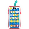 Chicco Gioco Baby Smiley Smartphone