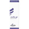 Eberlife Farmaceutici Otolife Gocce 10 Ml