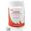 Prosol Petmod Leimun 50g Mangime Complementare Cani e Gatti
