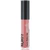 Korff Mk Comfort 04 Lucidalabbra Labbra Idratante Volumizzante 4 Ml