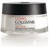 Collistar Crema Antirughe Rivitalizzante Uomo