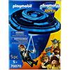 Playmobil Action Figure Playset e Accessori, Multicolore, Taglia Unica