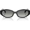 Ray-Ban Occhiali da Sole Ray-Ban RB4473D 667711