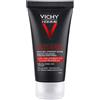 VICHY (L'Oreal Italia SpA) Vichy Homme Structure Force Crema Viso Anti età 50mL