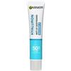 GARNIER S/ACTIVE HYALUR ALOE SPF50