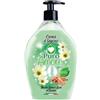 PURO AMORE SAP LIQ M/BIANCO 750