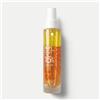 Eterea Cosmesi Naturale Sun Body & Hair Scented Mist 15 SPF