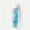 Eterea Cosmesi Naturale After Sun Fresh Body & hair scented mist