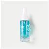 Eterea Cosmesi Naturale After Sun Fresh Body & hair scented mist travel size