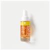 Eterea Cosmesi Naturale Sun Body & Hair Scented Mist 15 SPF travel size