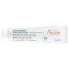 Avene cleanance comedomed peeling crema intensiva imperfezioni 40 ml