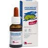 Fisioreve gocce 20 ml