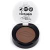 MAMI Srl Purobio ombretto compatto marrone matte pack 03