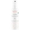 Avene Eau Thermale Avène Cicalfate+ Spray Adsorbente Lenitivo 100 ml - Sollievo Immediato per Pelle Sensibile
