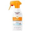 Eucerin sun bambino spf50+ trigger spray 250 ml