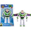 MATTEL Toy Story 5 Personaggio Buzz Lightyear 25 Cm