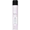 Milk_Shake Haare Styling Strong Hold Hairspray 500 ml