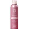 MUSC INTIME - Deodorante doccia profumato - Muschio Bianco - L'Irresistibile - 3 in 1 - Pulisce e Profuma - Azione deodorante 24 ore - 200 ml
