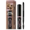 Deborah Milano Tinta Sopracciglia 24ORE Brow Tint N.01 - Blonde