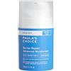 Paula's Choice RESIST Barrier Repair Advanced Crema Notte - Anti-Age Crema Viso - Migliora l'elasticità - Rafforza e Leviga la Pelle - Tutti i Tipi di Pelle - 50 ml