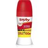 Byly Extrem Max Deo Roll-On 100 Ml