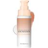 Generic Fondotinta Cromatico Per Pelle Matura | Cream Correttore Fondotinta - 30ml Crema Idratante E Nutriente Illuminante Per Imperfezioni Per Festival Fotografia Sposa Viso Quotidiano