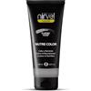 Nirvel Nutre Color Blond Platino - Colorazione Semipermanente (200 ml)