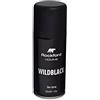 Rockford Deodorante Spray Uomo, Deodorante Profumato Wildblack, 150 ml