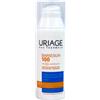 Uriage Bariésun 100 Fluido Protector Extreme SPF 50+