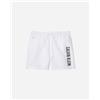 Calvin Klein Jeans Intense Power M - Boxer Mare - Uomo - Bianco