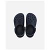 Crocs Classic Clog K Jr - Ciabatte - Blu Navy