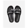 Crocs All Day M - Sandali - Uomo - Color Mix