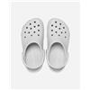 Crocs Classic Clog M - Ciabatte - Uomo - Color Mix