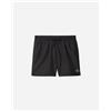 Calvin Klein Jeans Monogram Small Logo M - Boxer Mare - Uomo - Nero