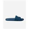 Calvin Klein Jeans Nemo M - Sandali - Uomo - Blu Navy
