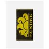 Sundek Sponge Logo - Telo Mare - Verde