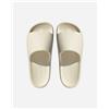 Adidas Adilette Lumia M - Ciabatte - Uomo - Bianco