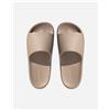 Adidas Adilette Lumia W - Ciabatte - Donna - Marrone