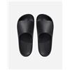 Adidas Adilette Lumia M - Ciabatte - Uomo - Nero