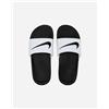 Nike Kawa Gs Jr - Ciabatte - Bianco