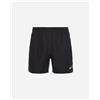Nike Small Swoosh M - Boxer Mare - Uomo - Nero